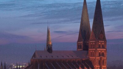 Sternstunden