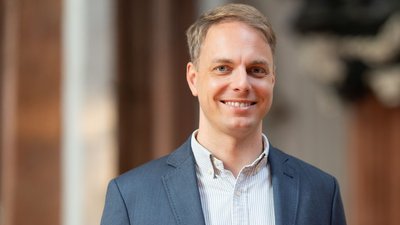 Amtseinführung des neuen Propsten Oliver Erckens