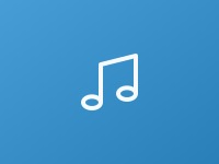 Musik für Orgel
