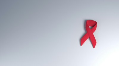 Andacht anlässlich des Jubiläums der Aidshilfe Lübeck für sexuelle Gesundheit e.V.