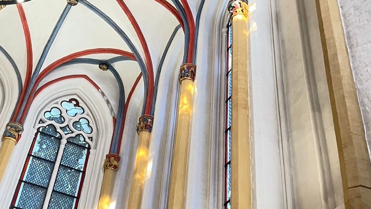 Gottesdienst