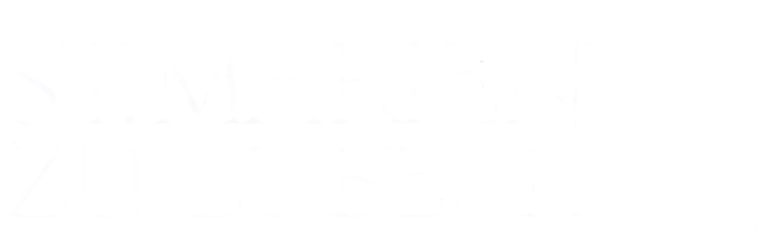 St. Marien zu Lübeck